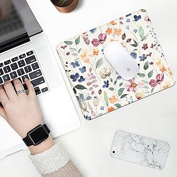 マウスパッド かわいい ゴム底 大きめ ピンク Amazon.co.jp: Mytrix マウスパッド 大型 RGB ゲーミングマウス